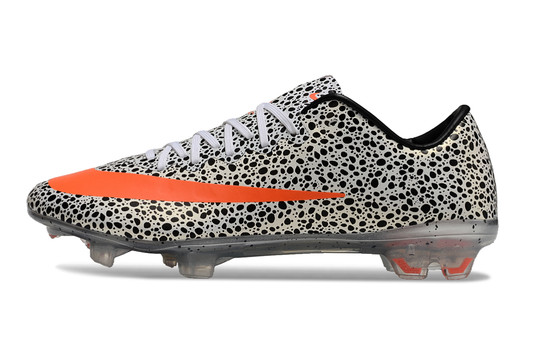 Mercurial Vapor 10 Football Boots Firm Ground