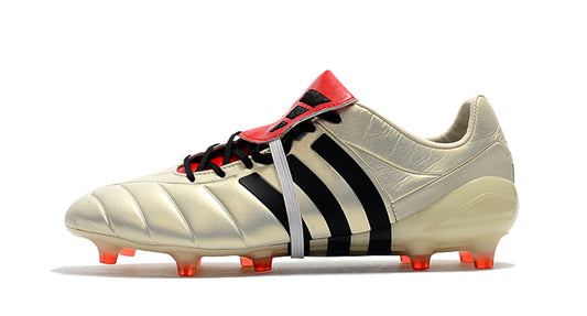 Predator Mania Firm Ground Football Boots