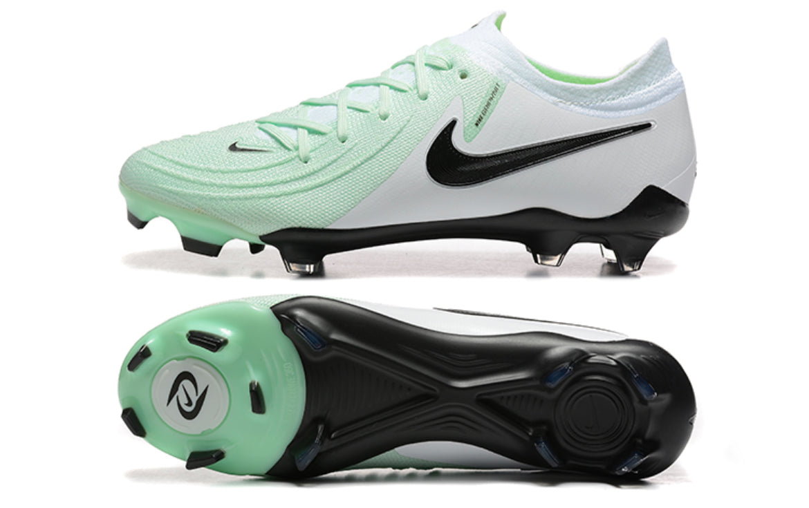 Phantom GX 2 Elite Firm Ground Football Boots