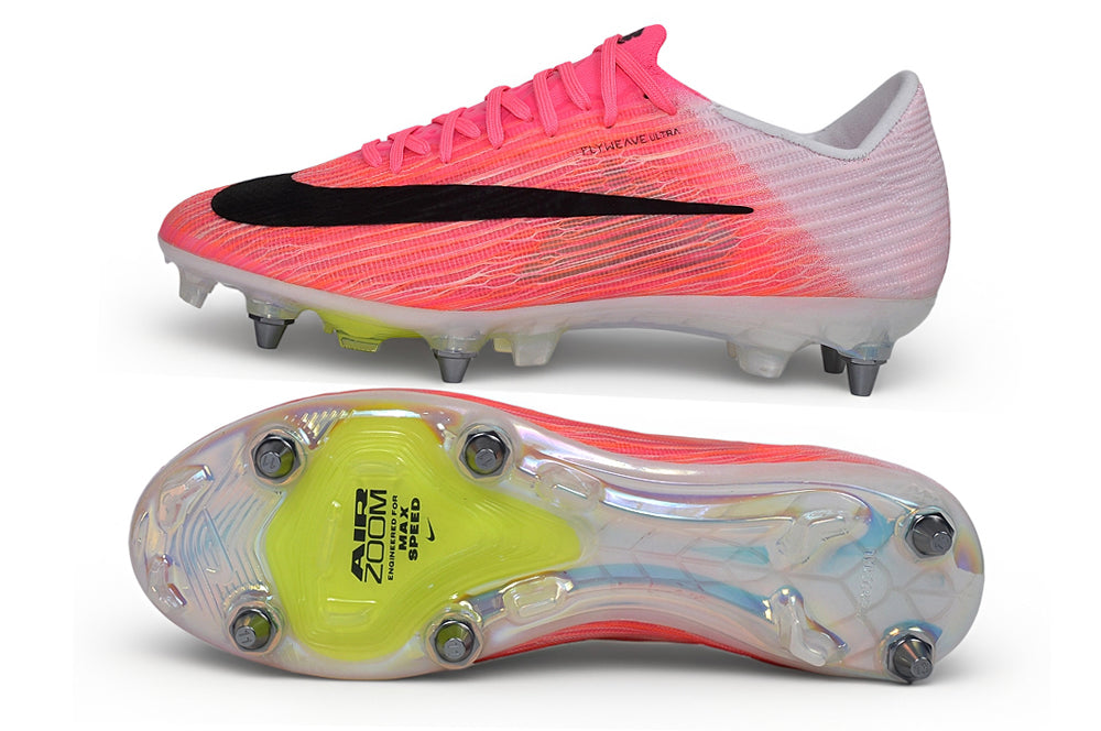 Mercurial Superfly 11 Elite Football Boots Soft Ground