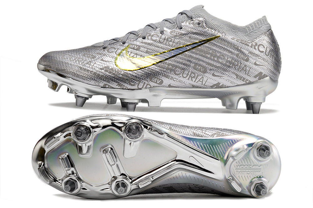 Mercurial Vapor 15 Elite Football Boots Soft Ground