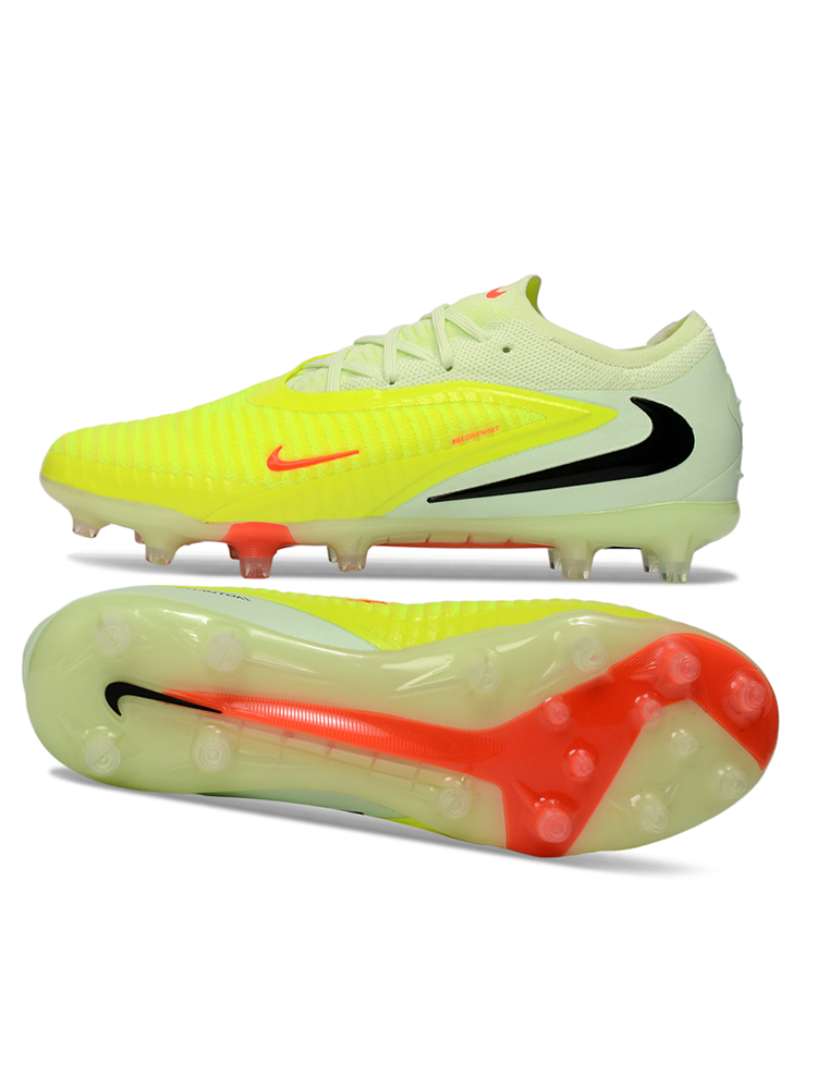 Phantom 6 Elite Football Boots Artificial Grass