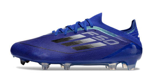 F50 Elite Firm Ground Football Boots