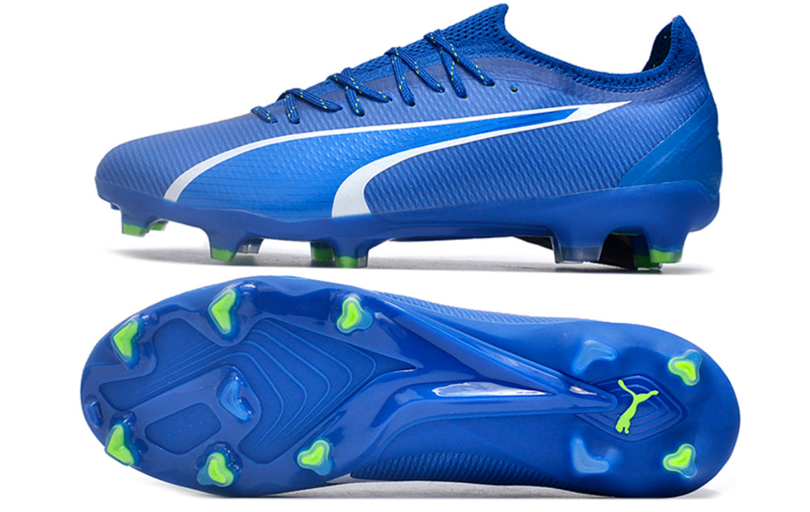 Ultra Ultimate  Firm Ground Football Boots