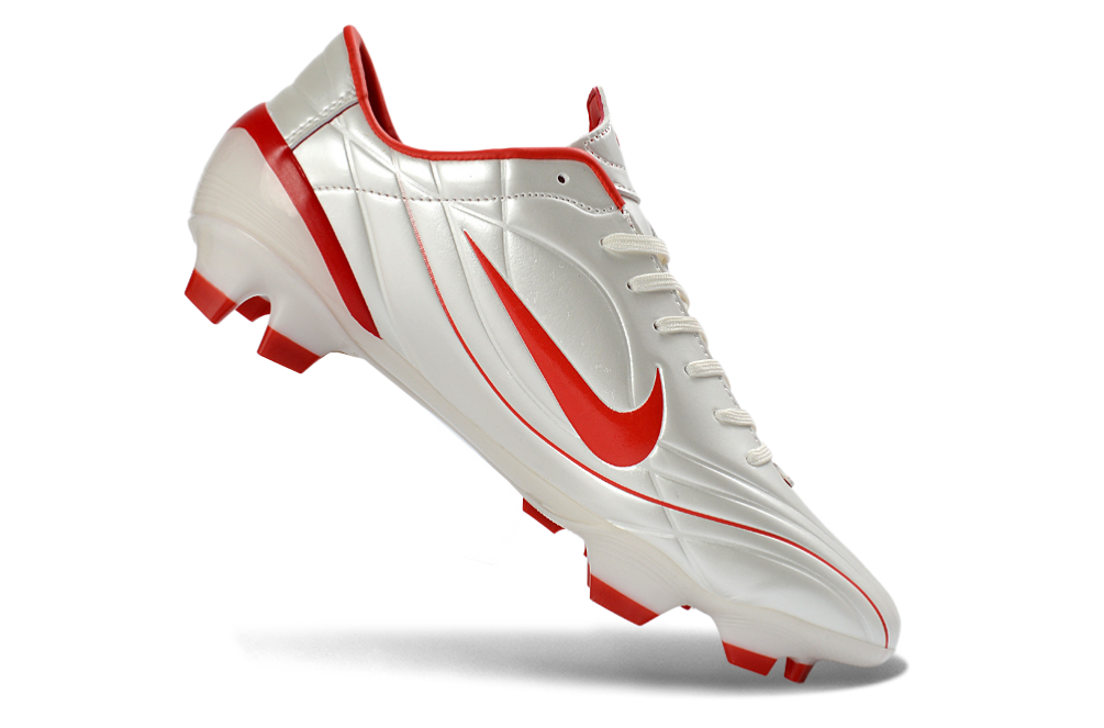 Mercurial Vapor x R9 Football Boots Firm Ground