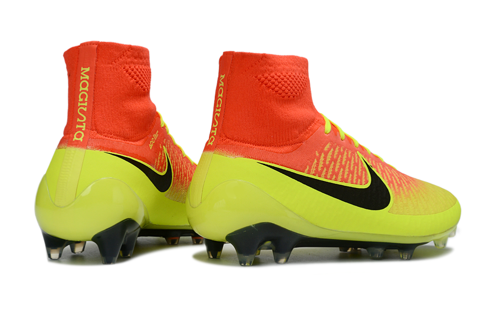 Magista Obra Elite Football Boots Firm Ground