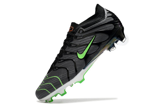 Mercurial Vapor 15 Elite x Air Max Plus Football Boots Firm Ground