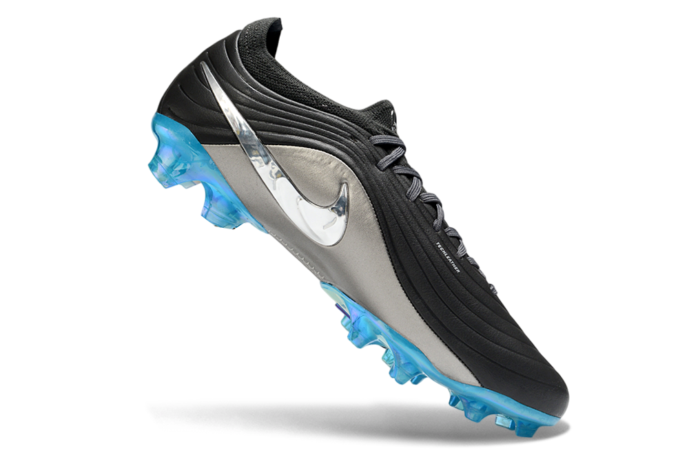 Tiempo Legend 11 Elite Football Firm Ground