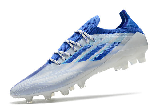 X Speedflow Football Boots Firm Ground