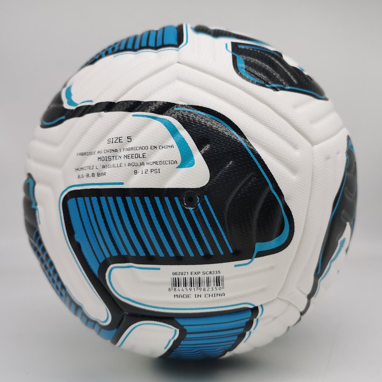 Ballon Nike Premier League 22-23