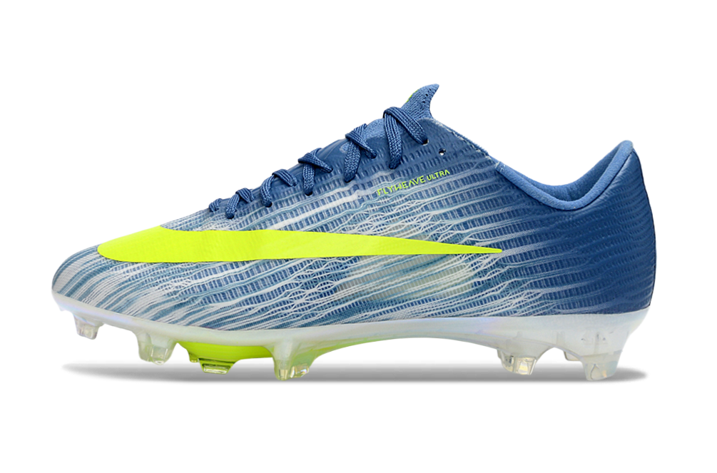Mercurial Superfly 11 Elite Football Boots