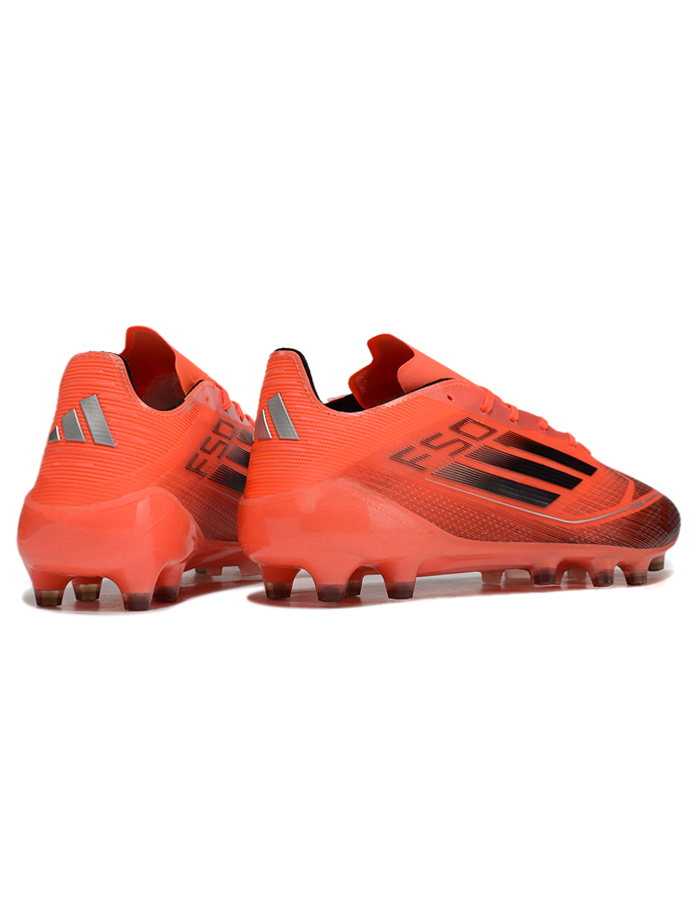 F50 Elite Football Boots Artificial Grass