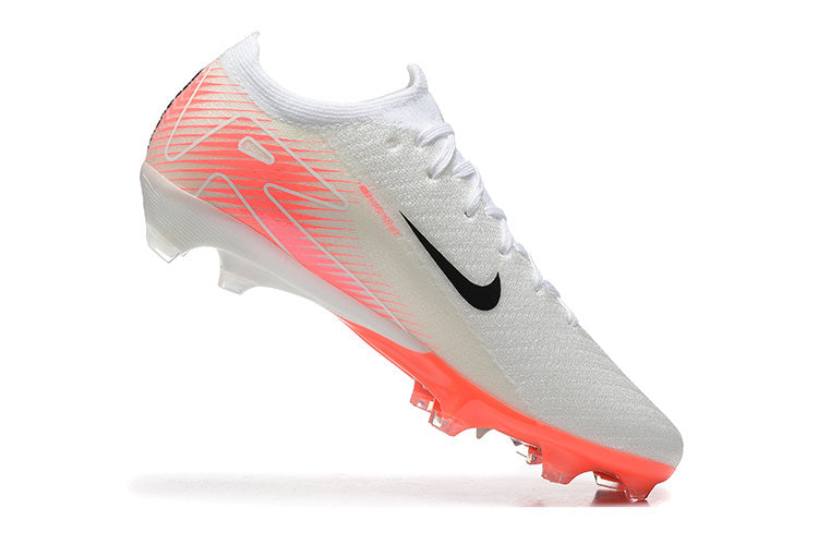 Mercurial Vapor 16 Elite Football Boots Firm Ground