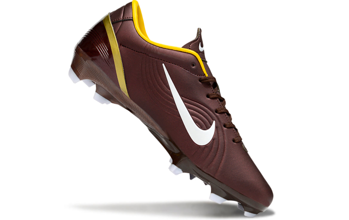 Mercurial Vapor 1 x CR7 Firm Ground Football Boots