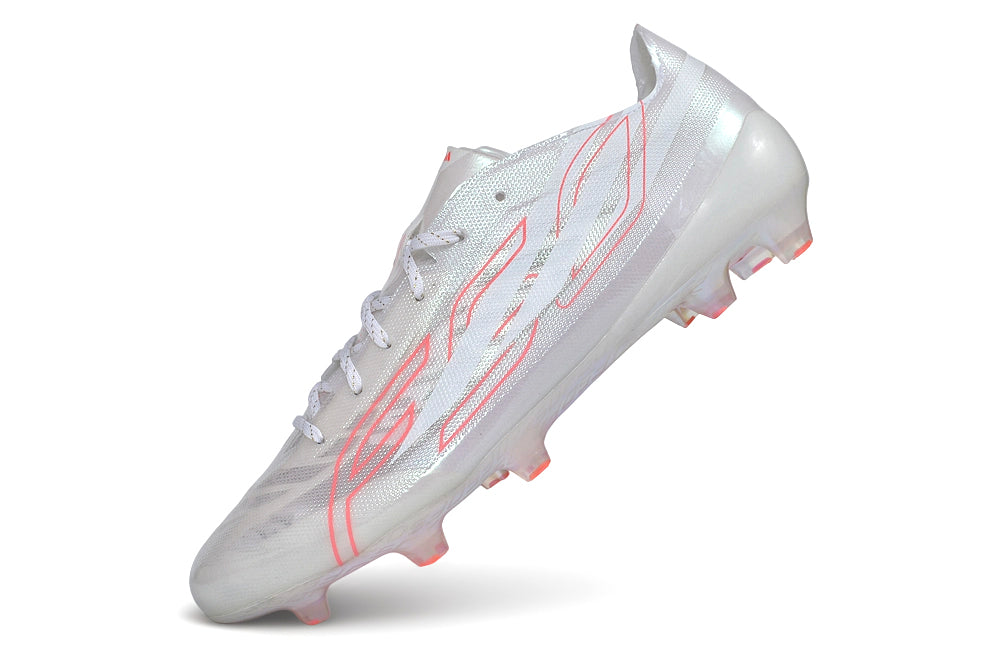 F50 Hyperfast Evo Elite Football Boots Firm Ground