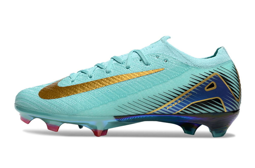 Mercurial Vapor 16 Elite Football Boots Firm Ground