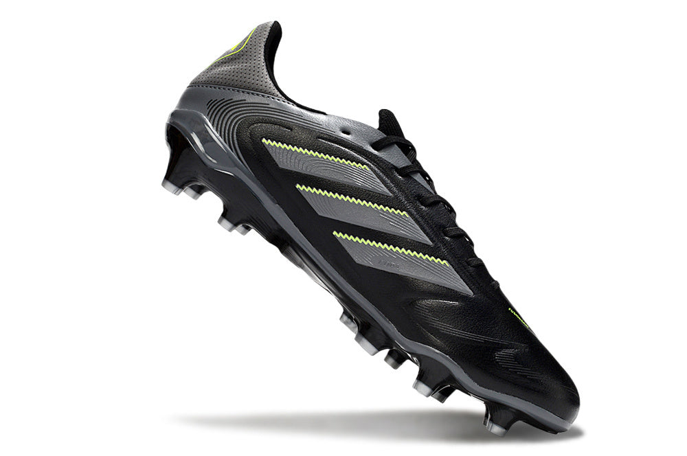 Copa Pure 3 Elite Football Boots Firm Ground