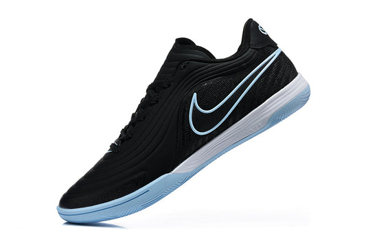 Tiempo 11 React Gato Futsal Boots Indoor Court