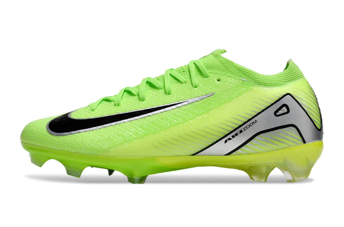 Mercurial Vapor 16 Elite Football Boots Firm Ground