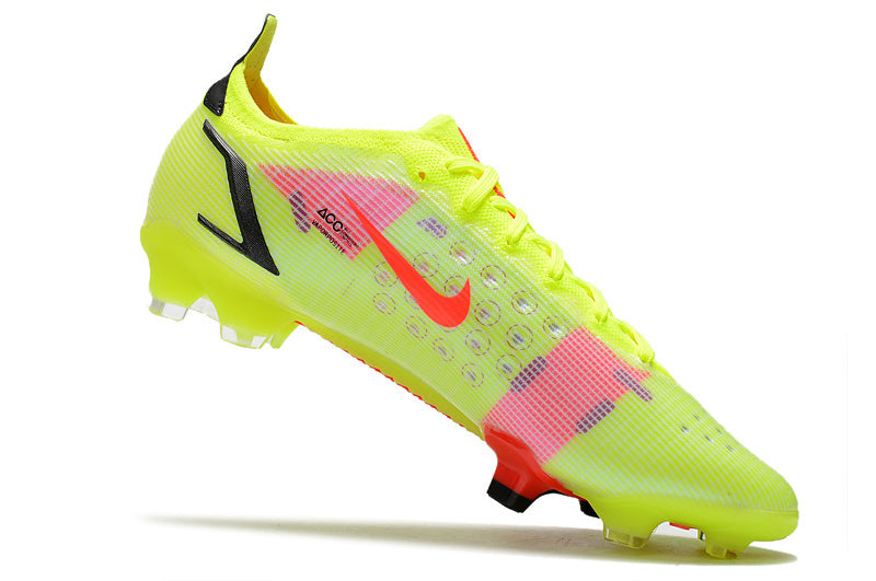 Mercurial Vapor 14 Elite Football Boots Firm Ground