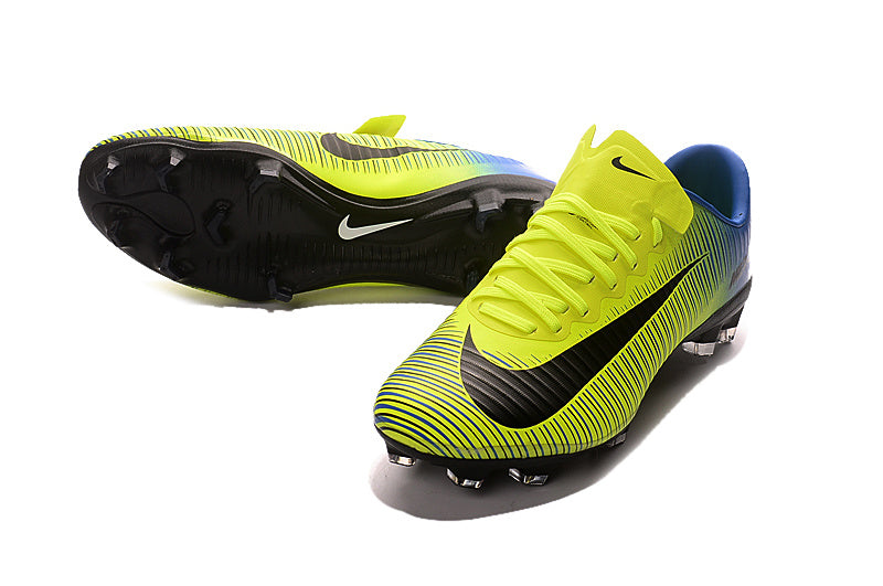 Mercurial Vapor 11 Elite Football Boots Firm Ground