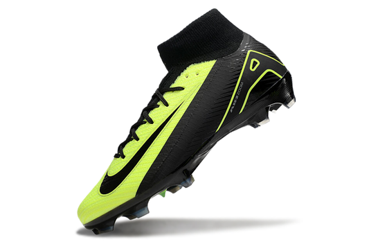 Mercurial Superfly 16 Elite Football Boots Firm Ground