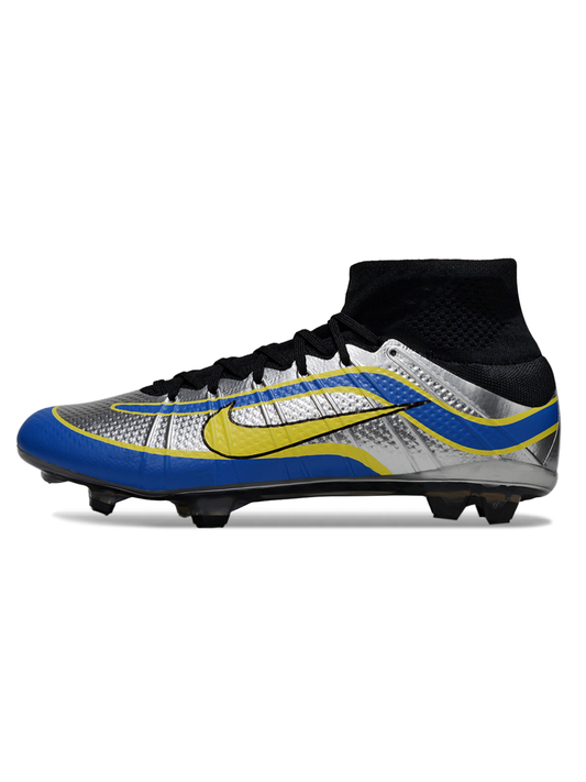 Mercurial Superfly 4 Elite Football Boots Firm Ground