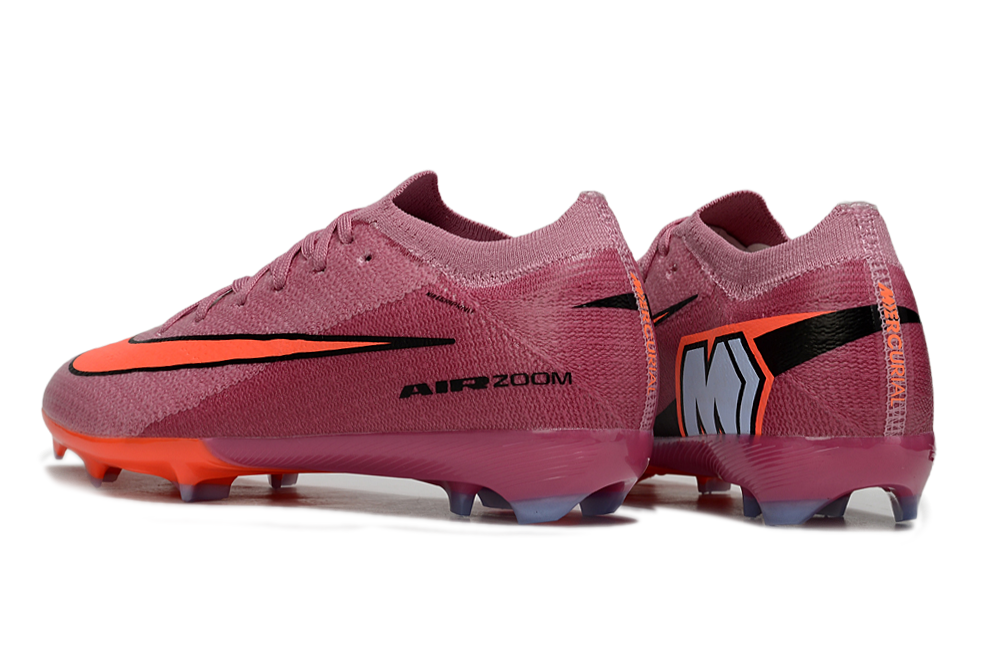 Mercurial Vapor 16 Football Boots Firm Ground