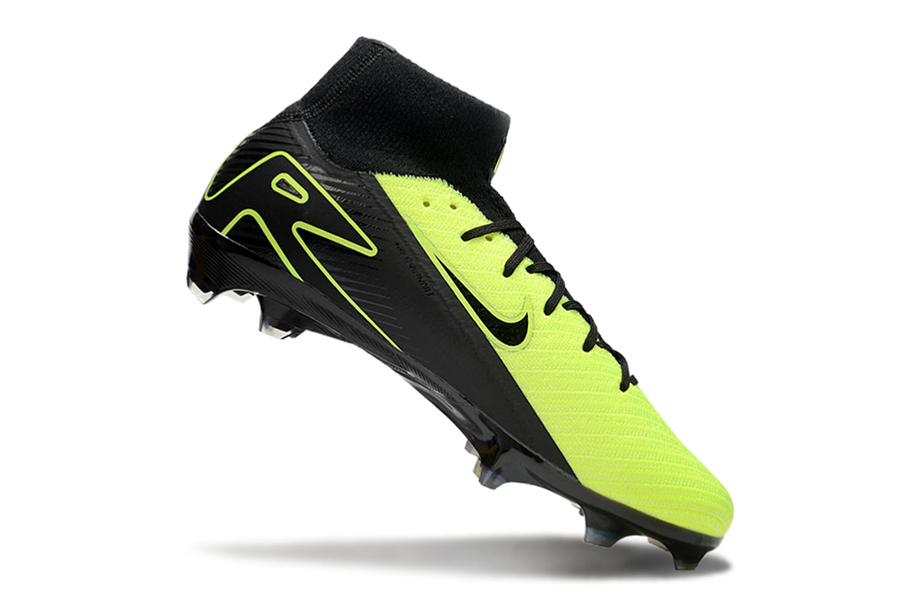 Mercurial Superfly 16 Elite Football Boots Firm Ground