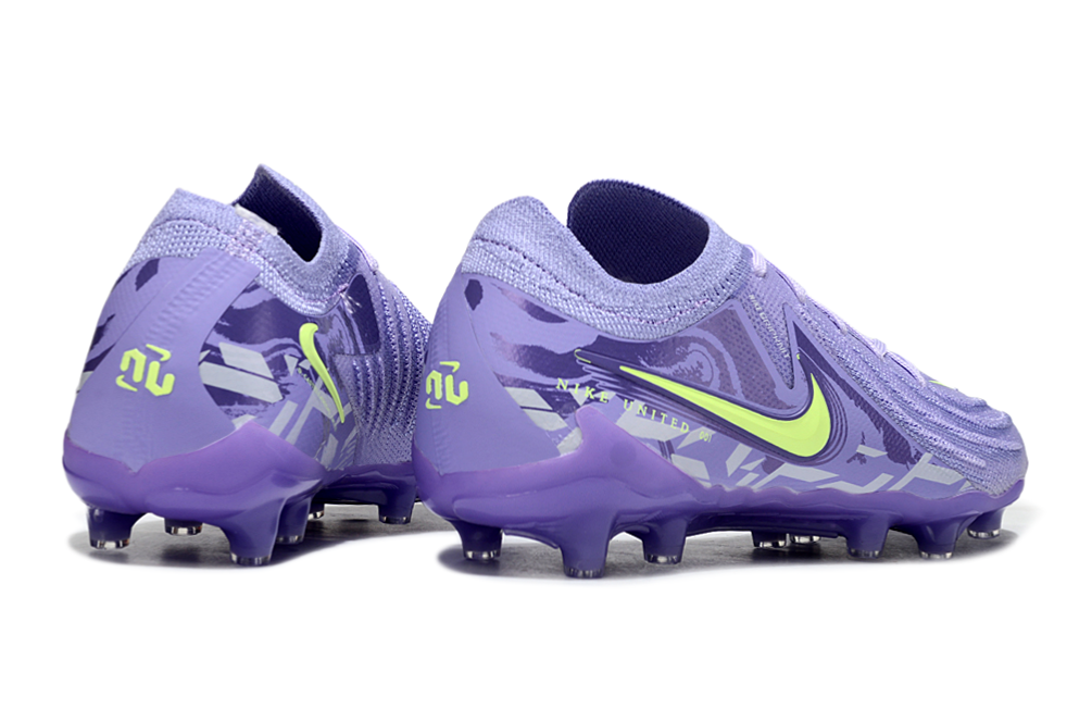 Phantom Gx 2 Elite Football Boots Artificial Grass