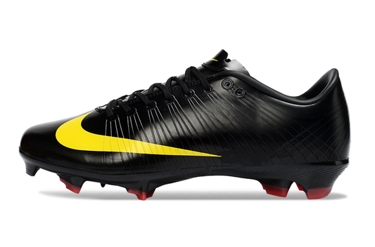 Mercurial Vapor 5 Football Boots Firm Ground