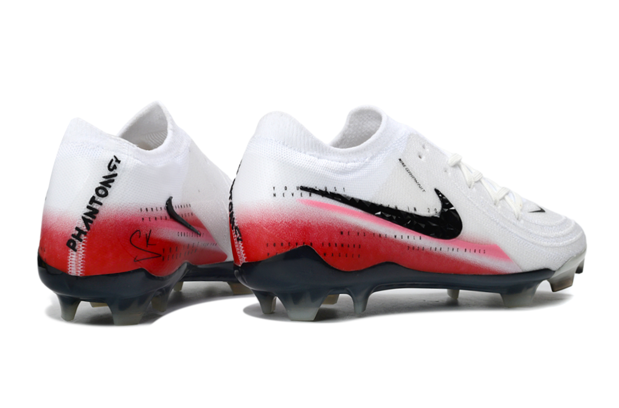Phantom Gx 2 Elite Football Boots Firm Ground