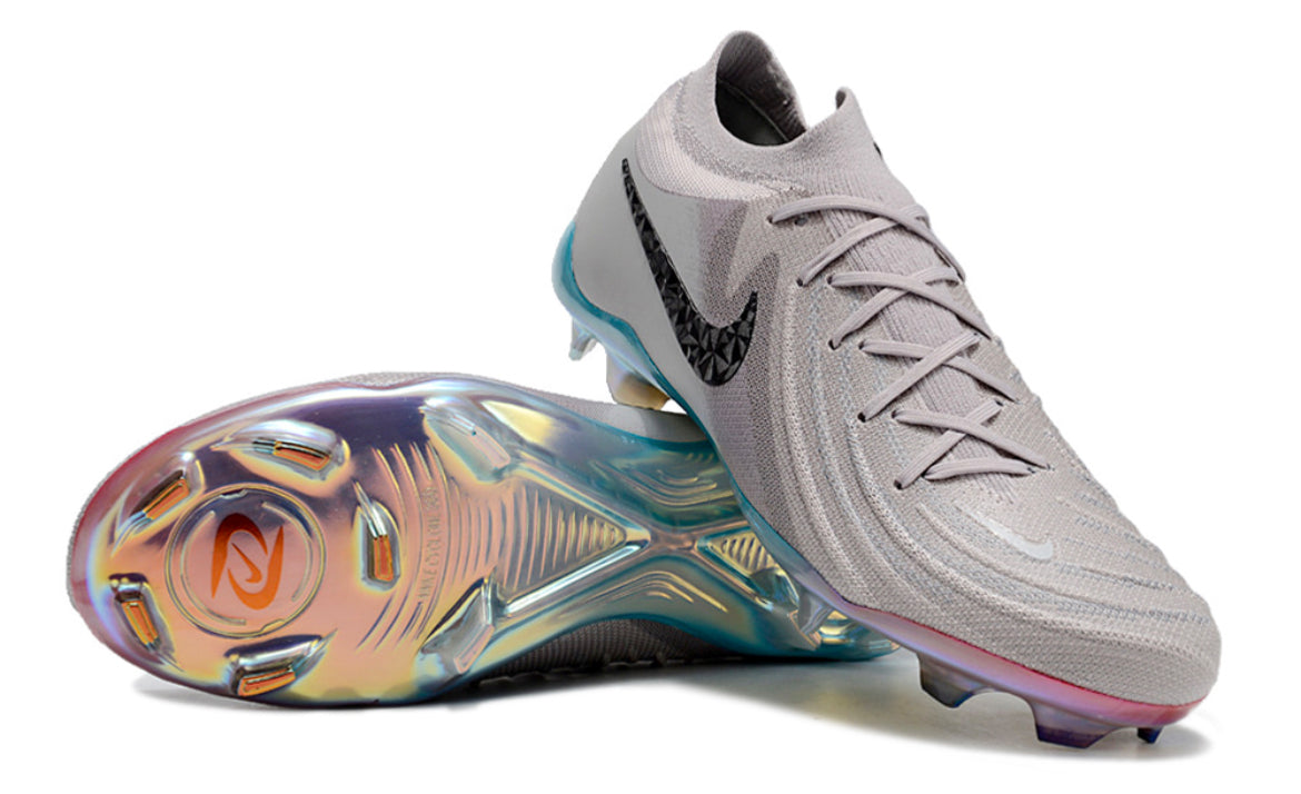 Phantom GX 2 Elite Firm Ground Football Boots