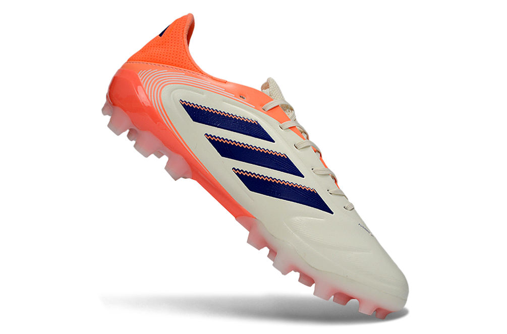Copa Pure 4 Élite Football Boots Artificial Grass