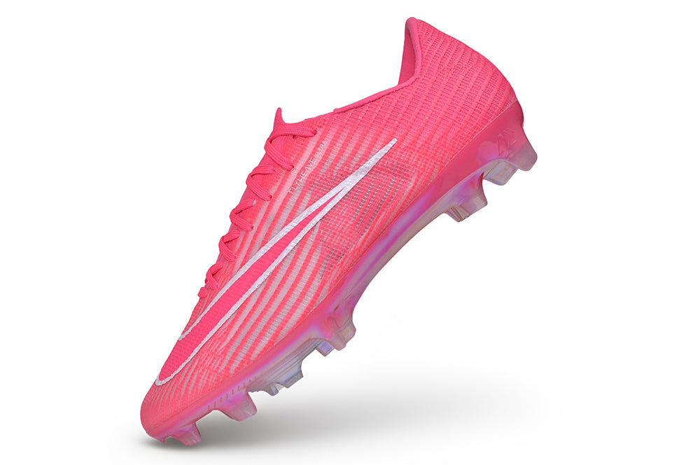 Mercurial Superfly 11 Elite Football Boots