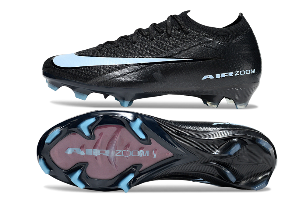 Mercurial Vapor 16 Elite Football Boots Firm Ground