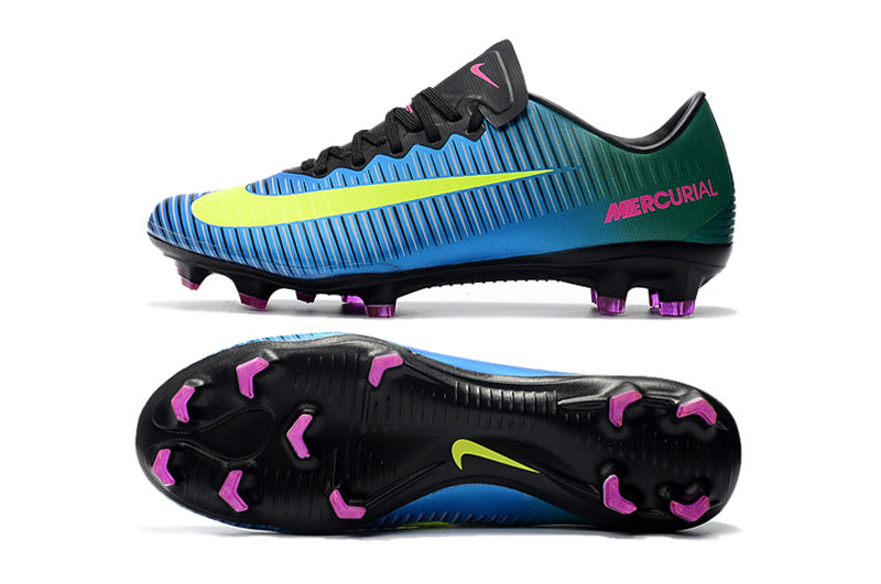 Mercurial Vapor 11 Elite Football Boots Firm Ground