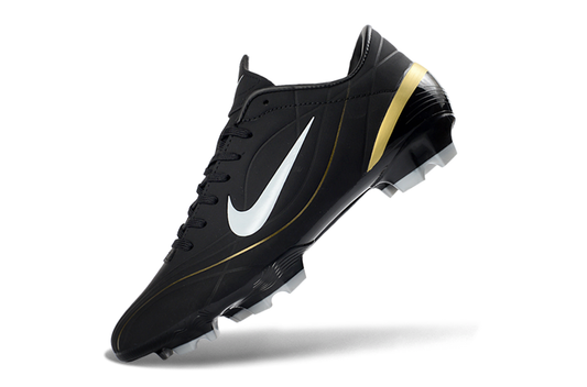 Mercurial Vapor x R9 Football Boots Firm Ground