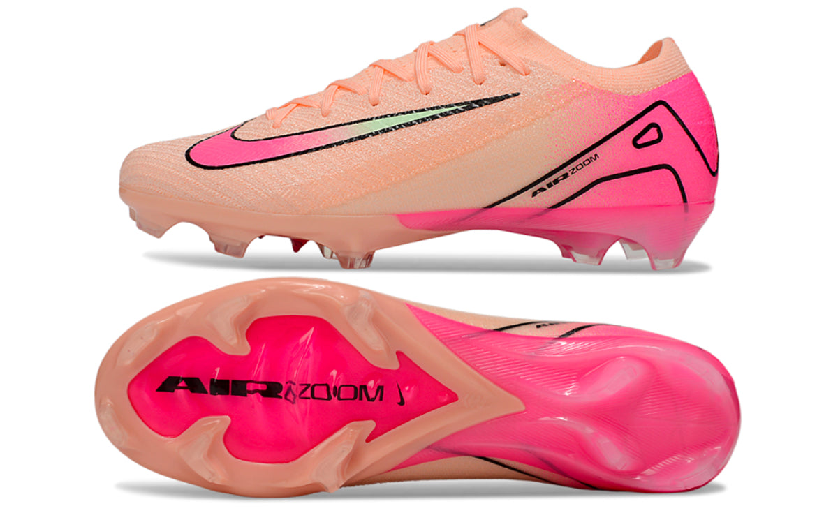 Mercurial Vapor 16 Elite Firm Ground Football Boots
