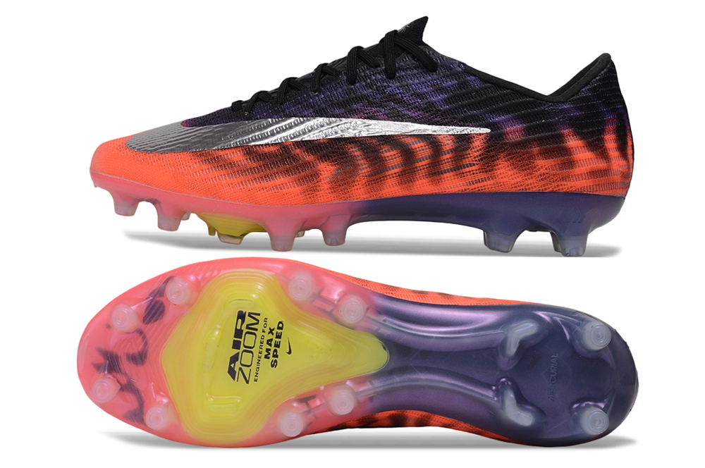 Mercurial Superfly 11 Élite Laceless Football Boots Artificial Grass