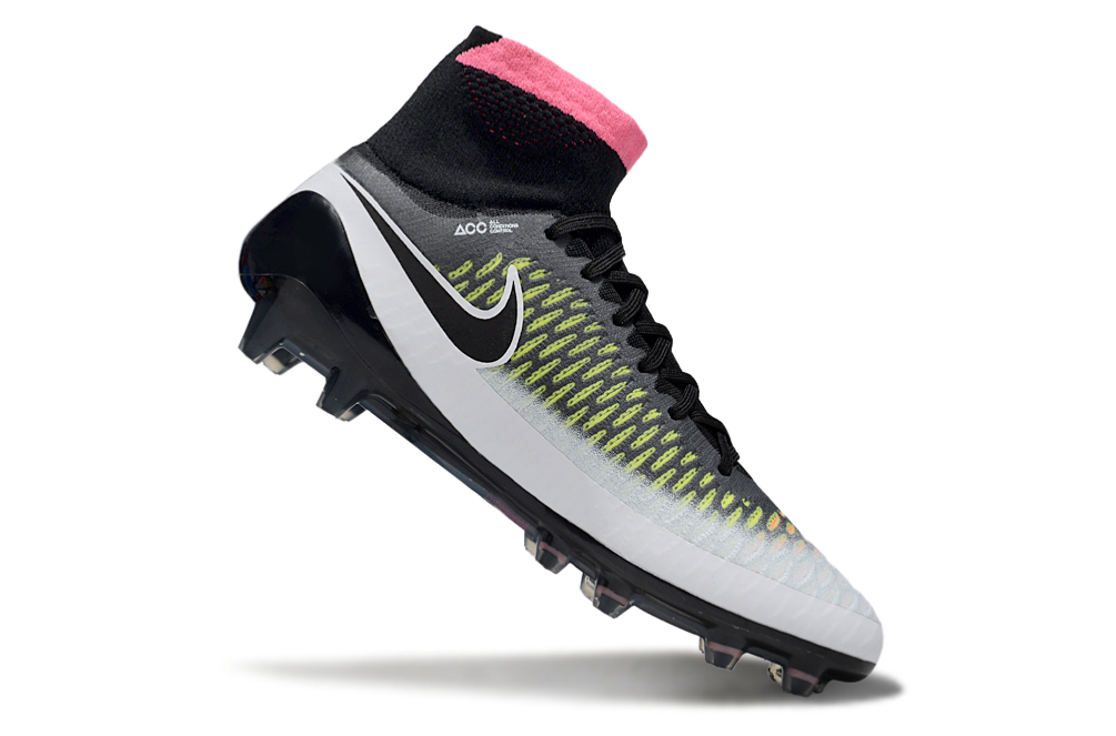 Magista Obra Elite Football Boots Firm Ground