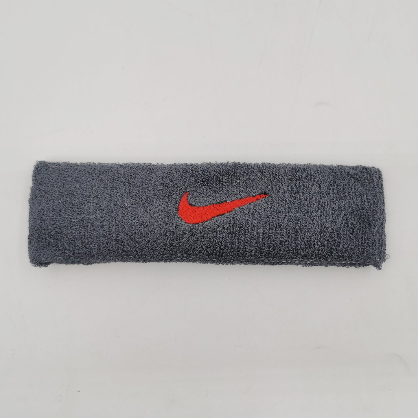 Bandeau Nike
