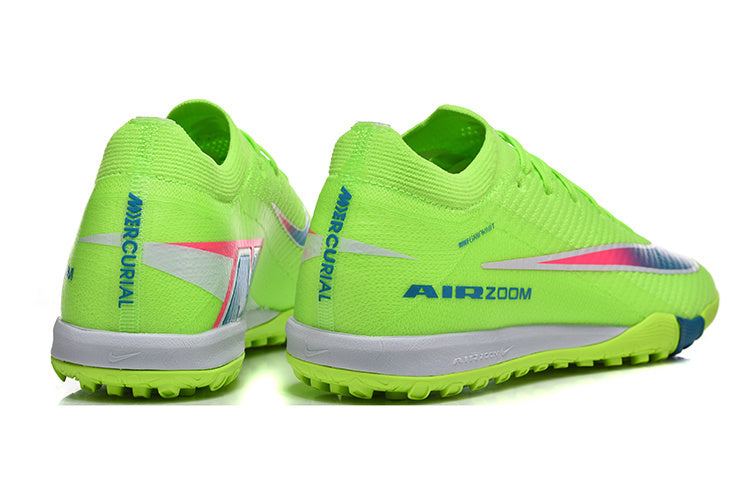 Mercurial Vapor 16 Elite Football Turf Firm