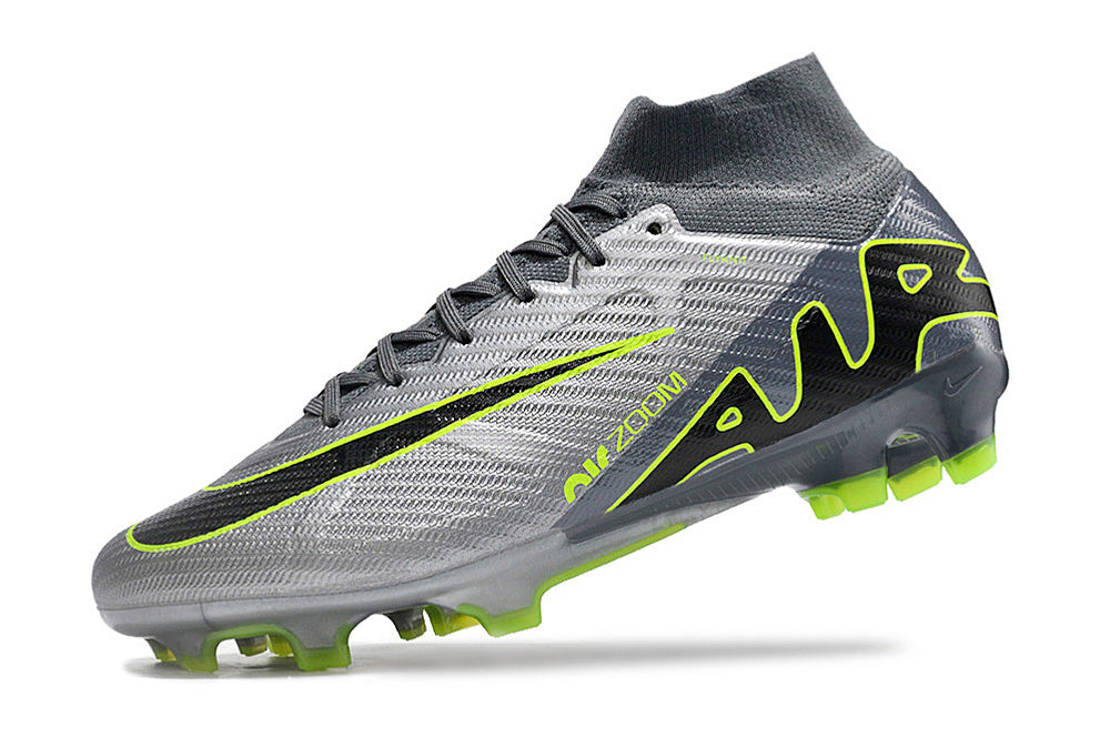 Mercurial Superfly 15 Elite Football Boots Firm Ground