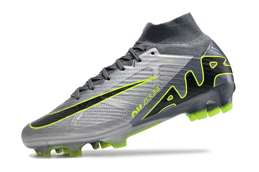 Mercurial Superfly 15 Elite Football Boots Firm Ground