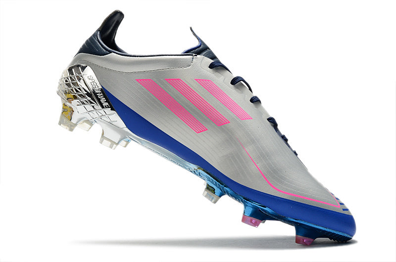 F50 Adizero Ghosted Football Boots Firm Ground
