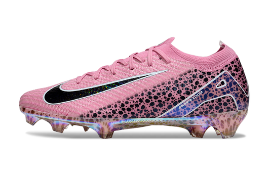 Mercurial Vapor 16 Elite Football Boots Firm Ground