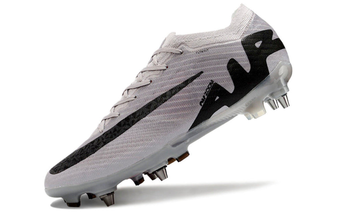 Mercurial Vapor 15 Elite Soft Grounds Football Boots