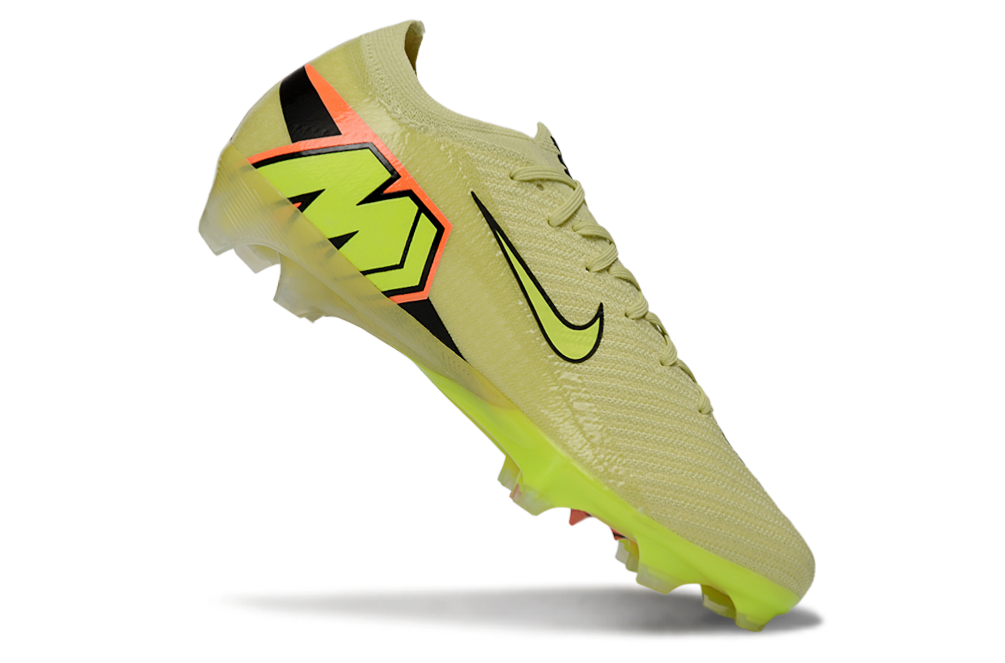 Mercurial Vapor 16 Elite Football Boots Firm Ground