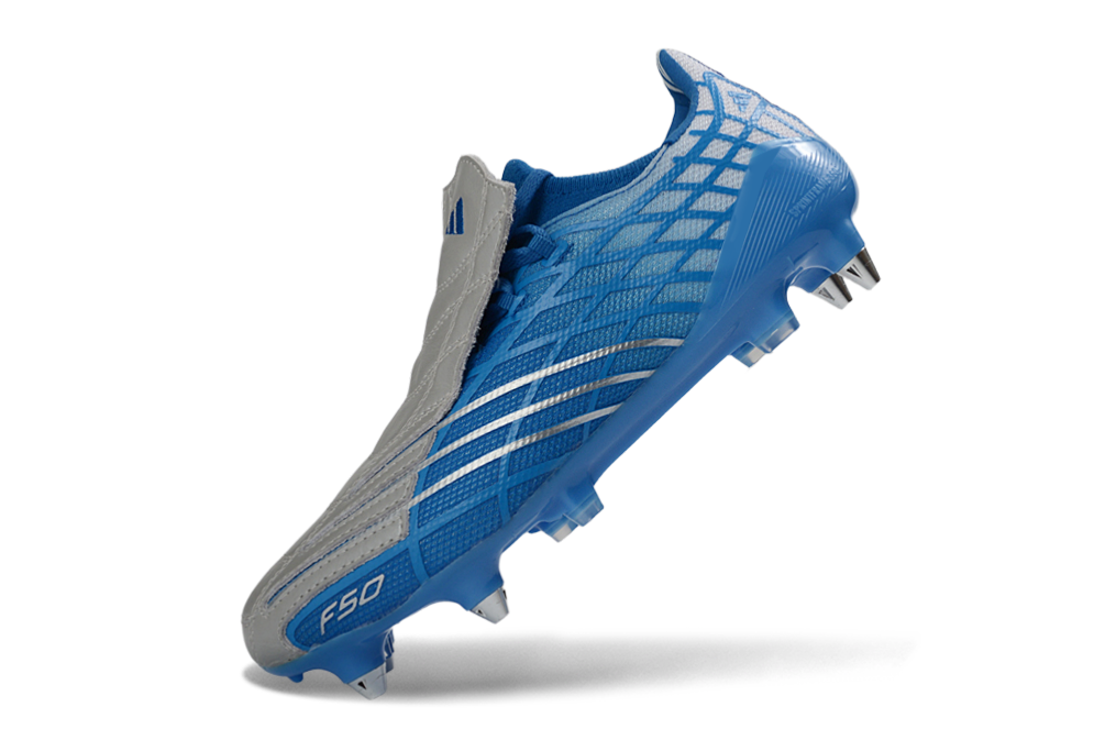 F50 Spider Elite Football Boots Soft Ground